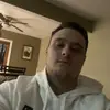 William Herbert - @williamherbert2 - TikTok