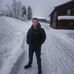 William Herbert - Facebook