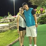 William Herbert - @william.herbert - Instagram