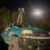 William Herbert - @william.herbert03 - TikTok