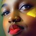 Herbie Williams - Facebook