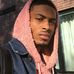 Herbin William Bibang - Facebook
