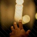 Linnea Karmann - @williamherbig807 - Instagram