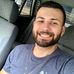 Wiliam Herbst - Facebook