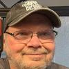 williambillherbig - @williambillherbig - TikTok