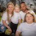 William Herchenrader - Facebook