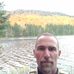 William Herchenroder - Facebook
