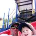 William Herchenroder - Facebook