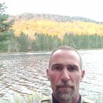 William Herchenroder - @bill_herch - Instagram