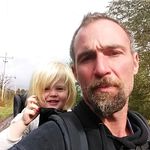 William Herchenroder - @williamherchenroder - Instagram