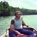 William Herchenroder - Facebook
