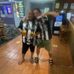 David Hersey - Facebook