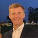 Will Hersey - Facebook