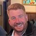 Will Hersey - Facebook