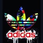 William Hersey - @william.hersey_4 - Instagram