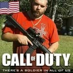 William Hersey - @hersey.william - Instagram