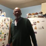william hersey - @hersey791 - Instagram