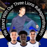 William Hersey - @herseywilliam - Instagram