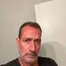 Williams Hersey - Facebook