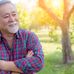 William E. Hershberger - Facebook