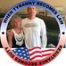 William E. Hershberger Jr. - Facebook