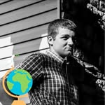 William Hershberger - @hershberger_william - Instagram