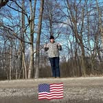 William Hershberger - @william_hershberger_ - Instagram