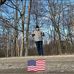 William Hershberger - Facebook