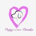 William Hershberger - Facebook