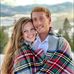 William Hershberger - Facebook