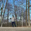 William Hershberger - @williamhershberger - TikTok