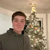 William Hershberger - @william69285 - TikTok