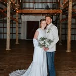 William Hershberger - @williamhershberger - Instagram