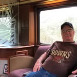William Hershberger - @hershberger.william - Instagram