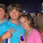William Hershberger - @hershbergerwilliam6 - Instagram