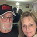 William Hershberger - Facebook