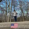 William Hershberger - @williamhershberger20 - TikTok