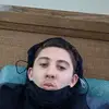 williamhershberger908 - @williamhershberger908 - TikTok