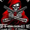 william.hershberger - @william.hershberg - TikTok
