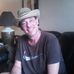 Bill Hess - Facebook
