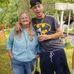 In loving memory of Charles William Hess JR - Facebook
