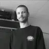 Tiny - @williamhess3513 - TikTok