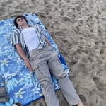 will hess - @william.hesss - Instagram