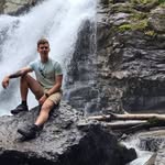 Will Hess - @william__hess - Instagram