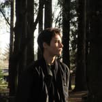 William - @william._hess - Instagram