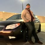 William - @william.hess94 - Instagram