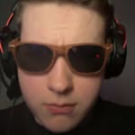 William - @william_hess00 - Instagram
