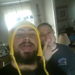 William Blake Hess - @william.hess.1822 - Instagram