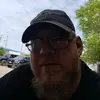 William Hess791 - @williamhess791 - TikTok
