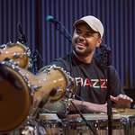William Hess - @williaamhess - Instagram